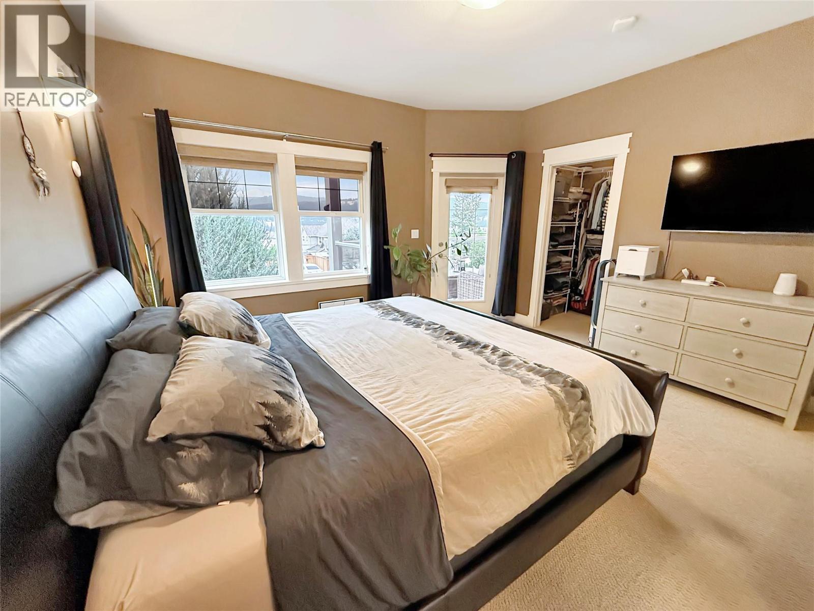 1704 2nd Ave S, Cranbrook, British Columbia  V1C 0A1 - Photo 46 - 10397915