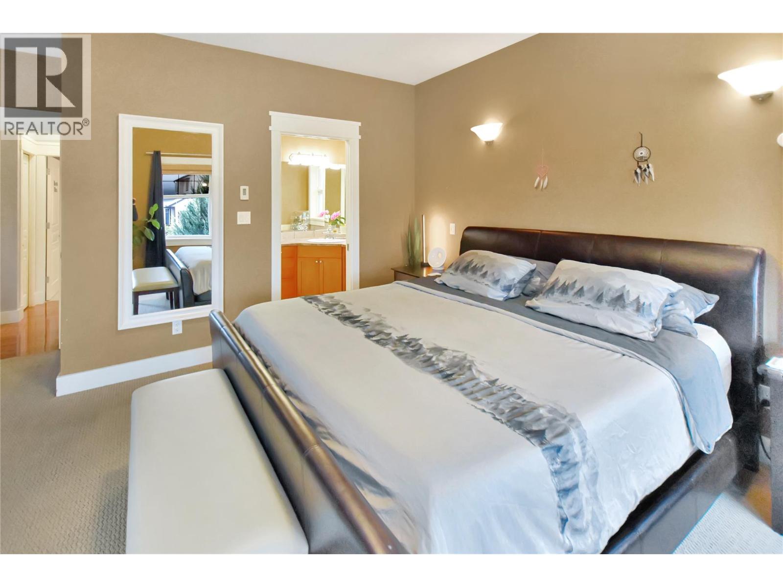 1704 2nd Ave S, Cranbrook, British Columbia  V1C 0A1 - Photo 48 - 10397915