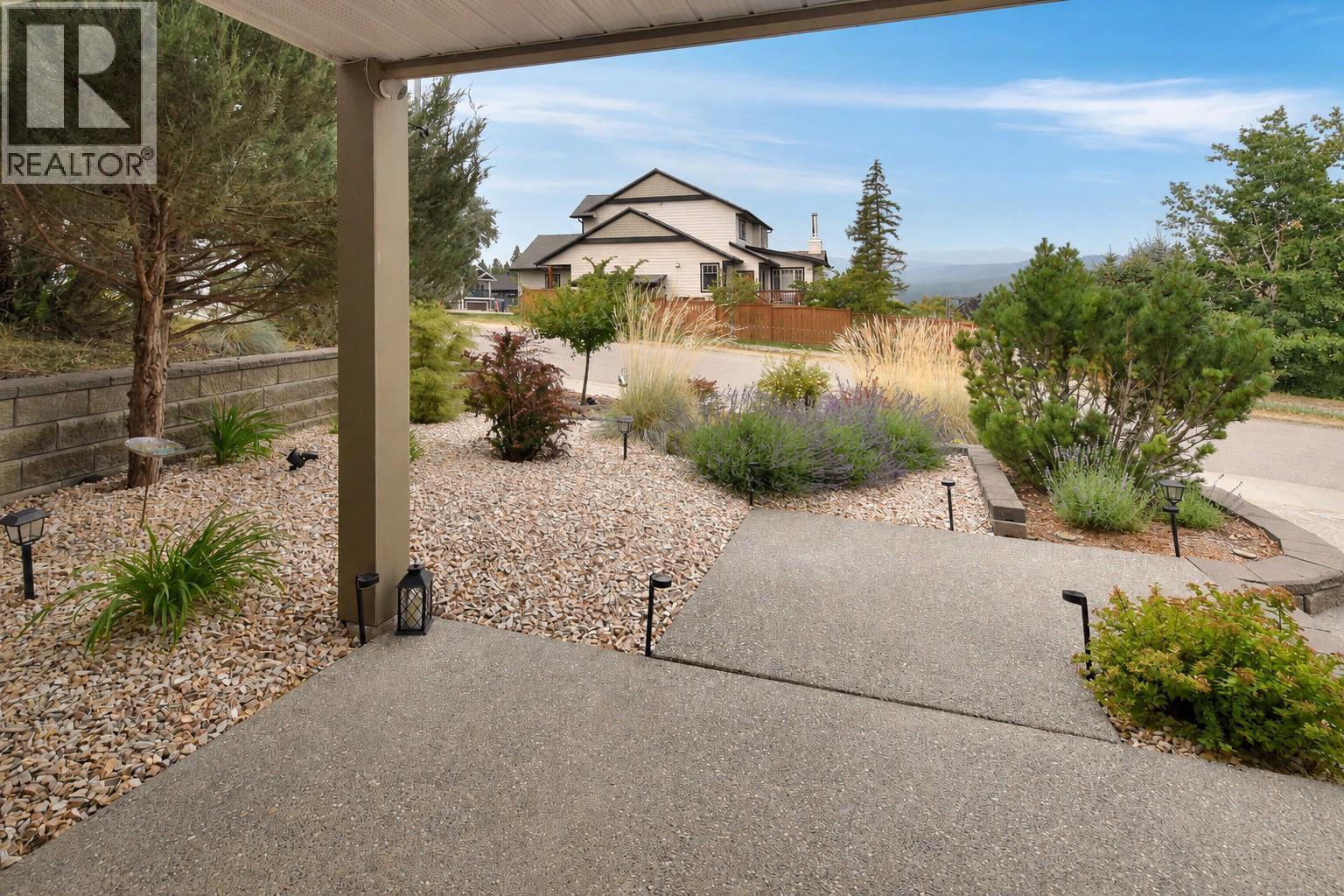 1704 2nd Ave S, Cranbrook, British Columbia  V1C 0A1 - Photo 5 - 10397915
