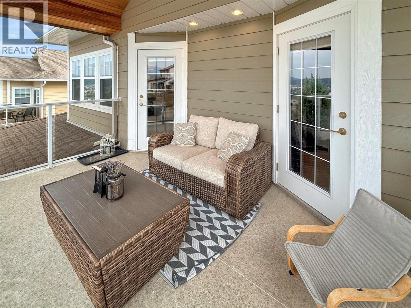 1704 2nd Ave S, Cranbrook, British Columbia  V1C 0A1 - Photo 52 - 10397915