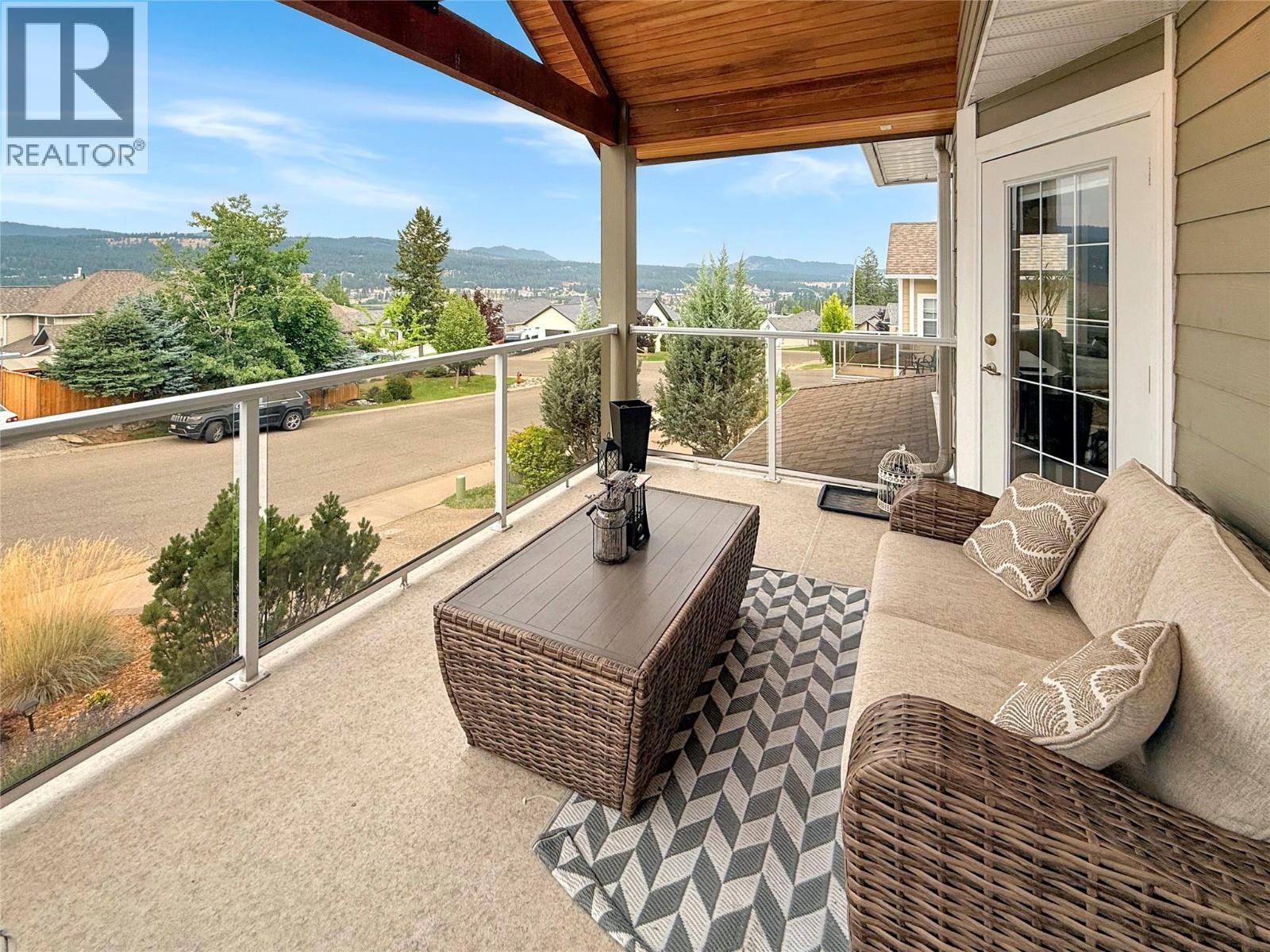 1704 2nd Ave S, Cranbrook, British Columbia  V1C 0A1 - Photo 53 - 10397915