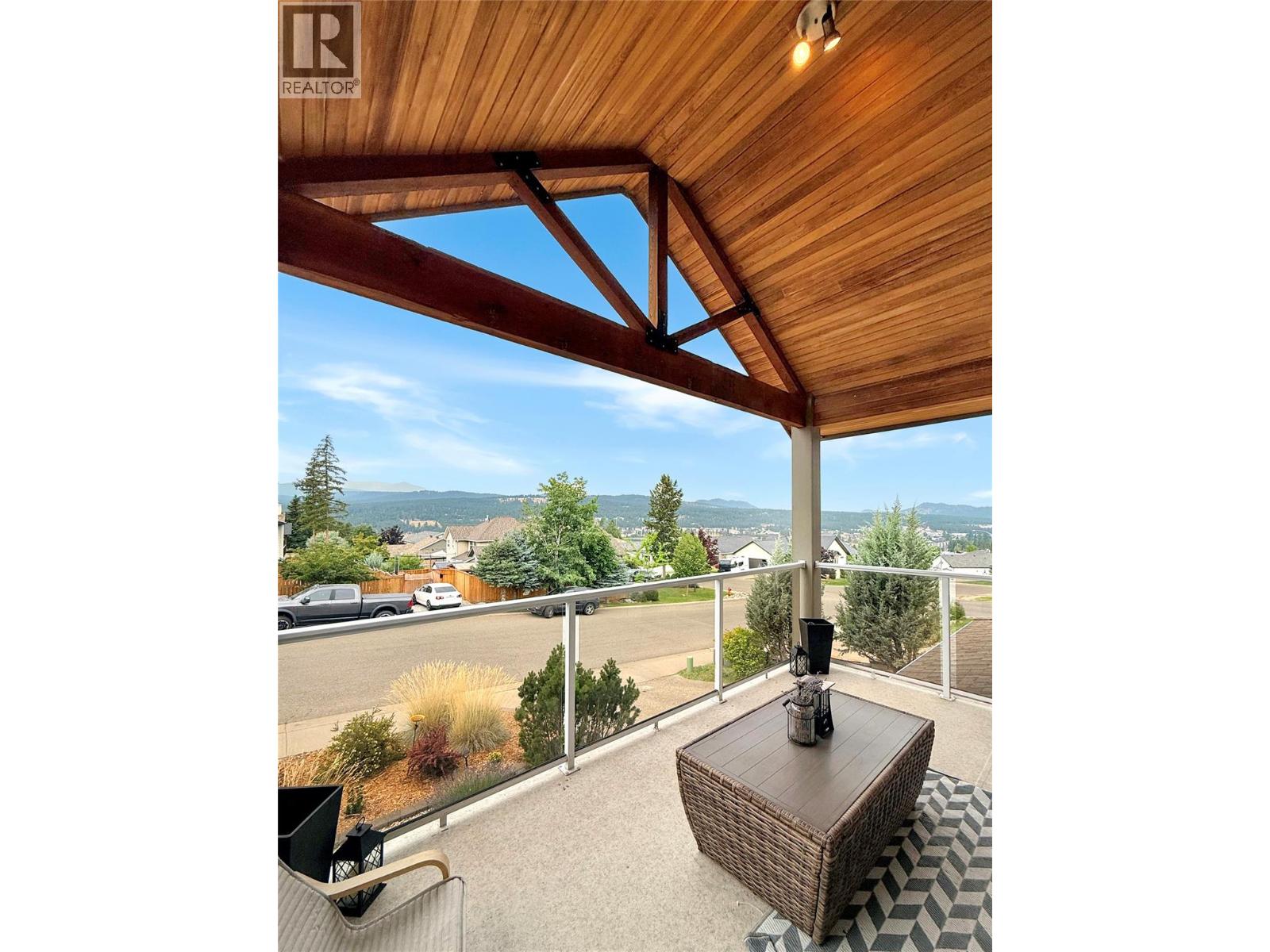 1704 2nd Ave S, Cranbrook, British Columbia  V1C 0A1 - Photo 54 - 10397915