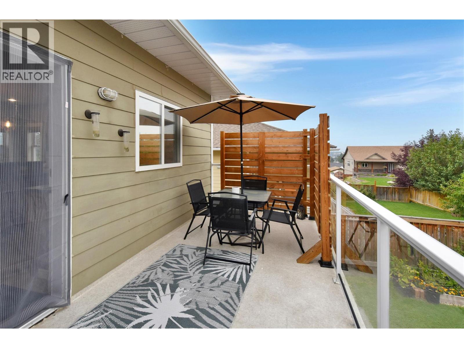1704 2nd Ave S, Cranbrook, British Columbia  V1C 0A1 - Photo 55 - 10397915
