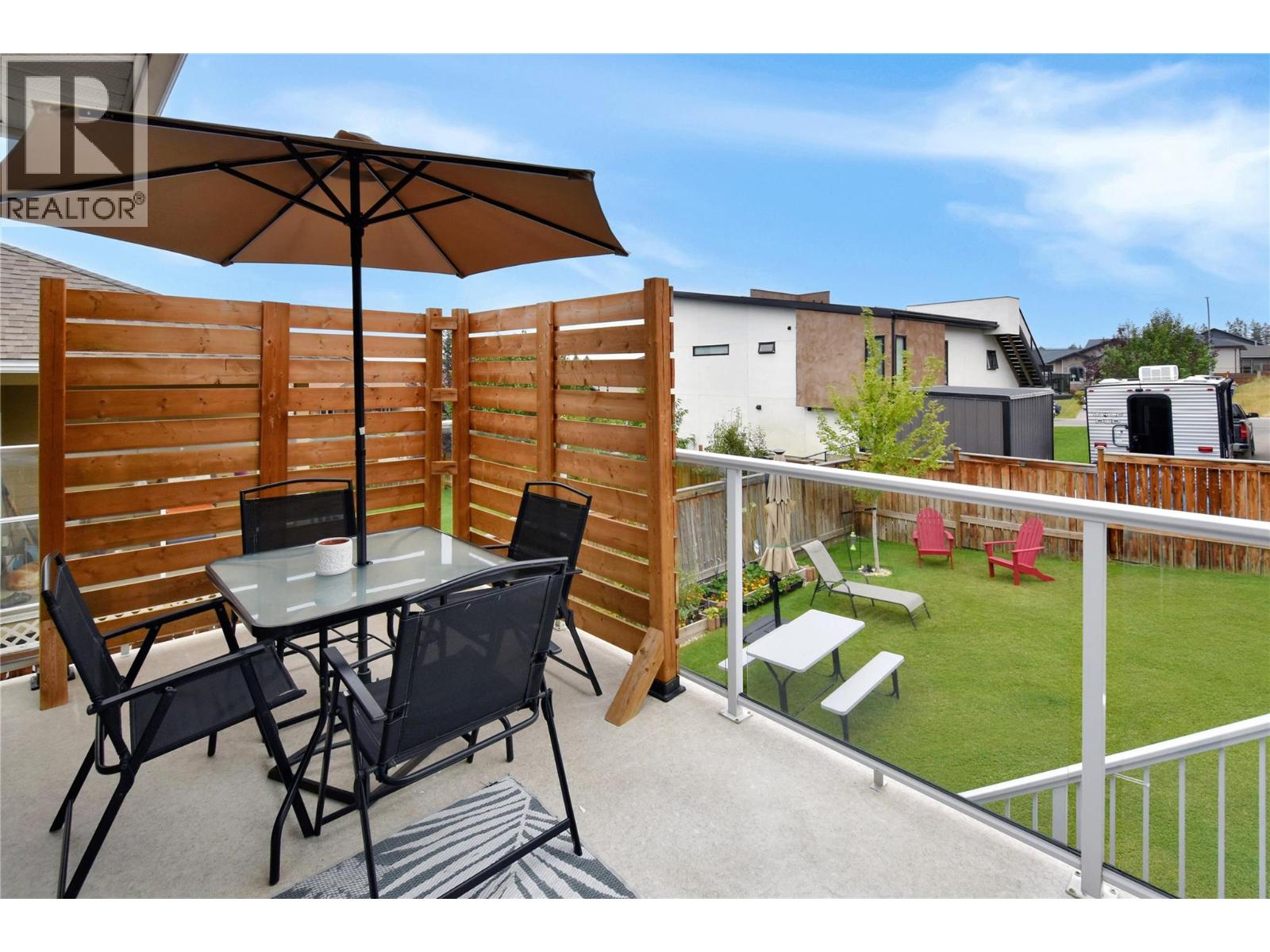 1704 2nd Ave S, Cranbrook, British Columbia  V1C 0A1 - Photo 56 - 10397915