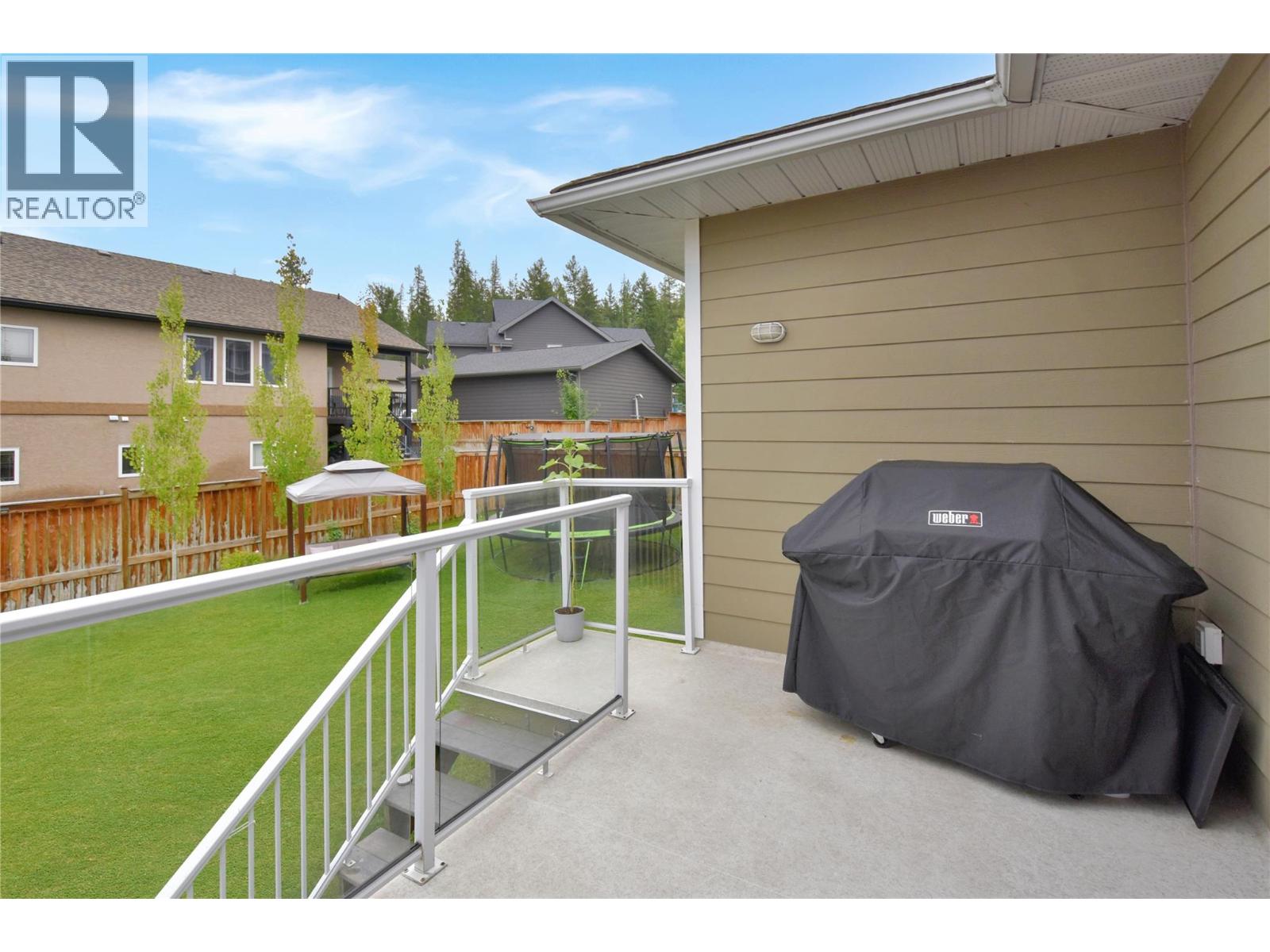 1704 2nd Ave S, Cranbrook, British Columbia  V1C 0A1 - Photo 57 - 10397915