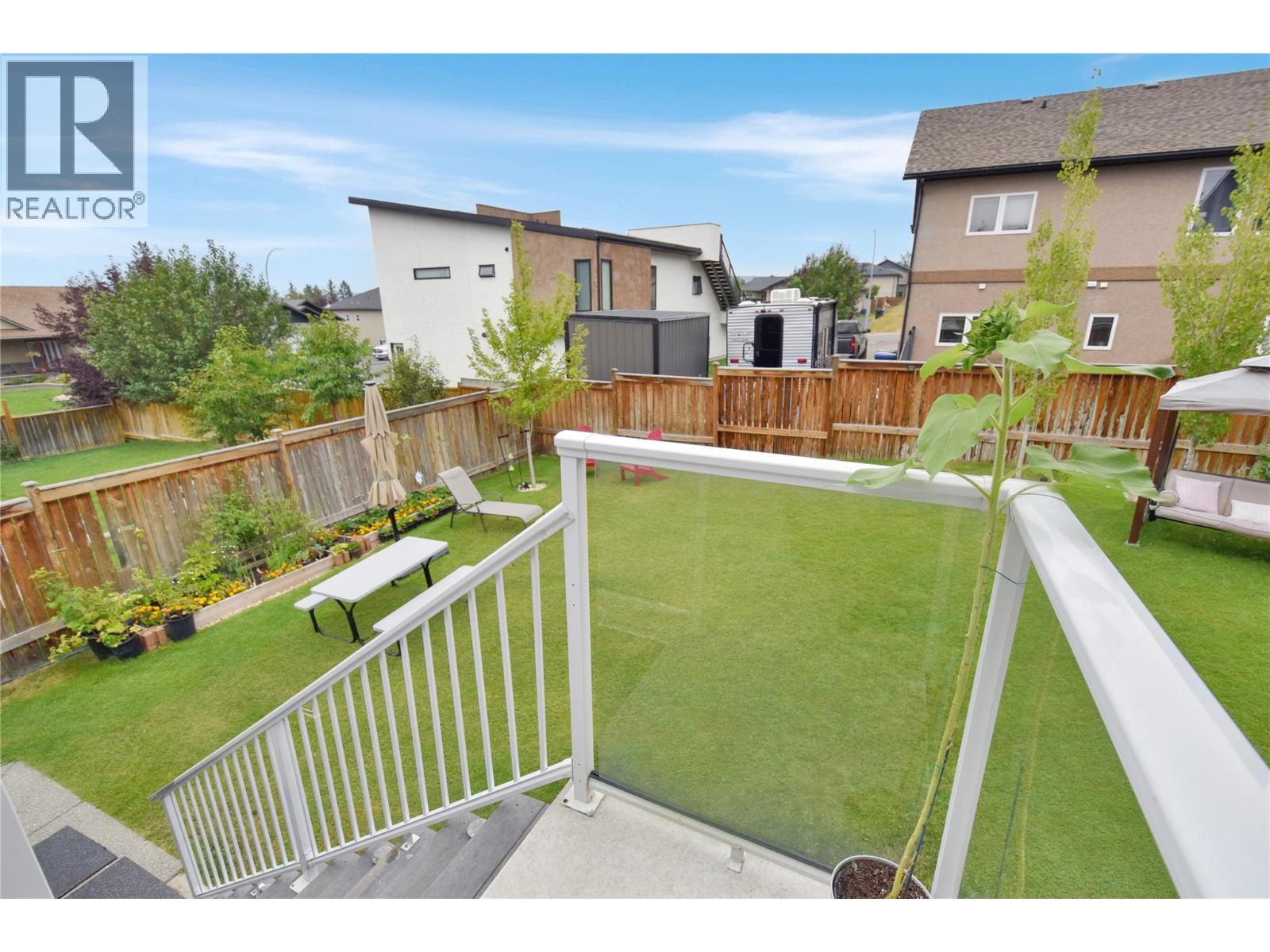 1704 2nd Ave S, Cranbrook, British Columbia  V1C 0A1 - Photo 58 - 10397915