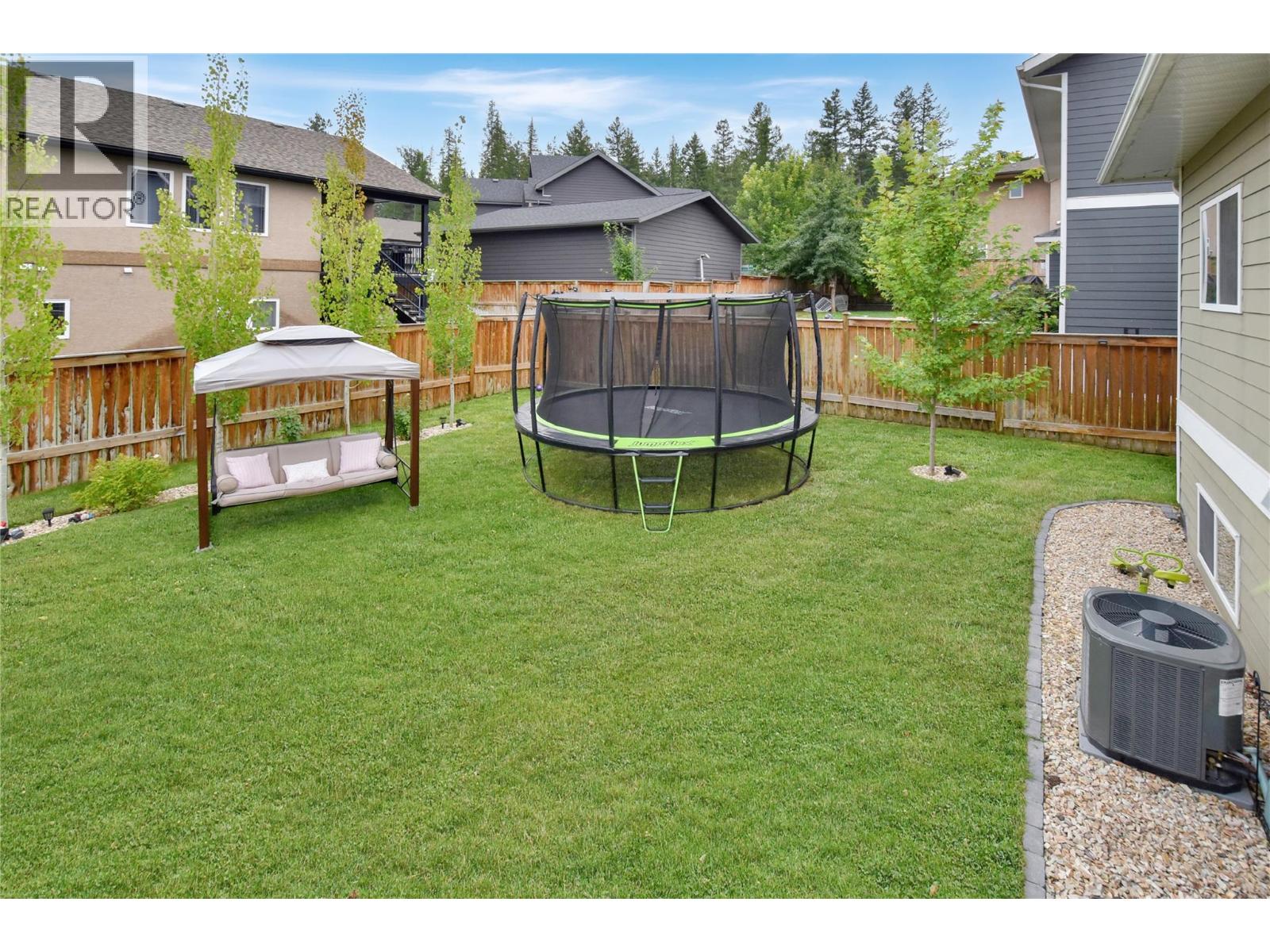 1704 2nd Ave S, Cranbrook, British Columbia  V1C 0A1 - Photo 59 - 10397915