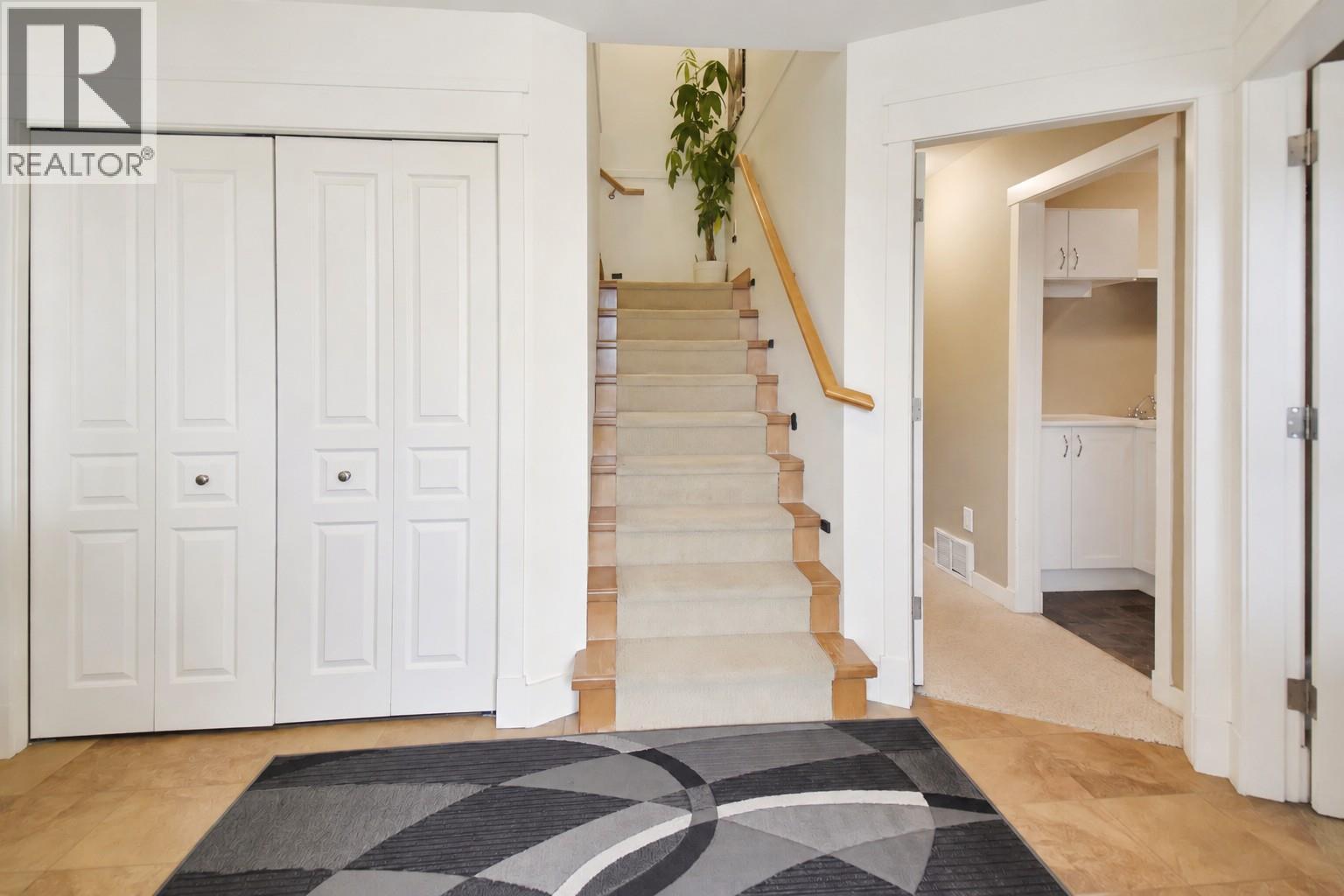 1704 2nd Ave S, Cranbrook, British Columbia  V1C 0A1 - Photo 6 - 10397915