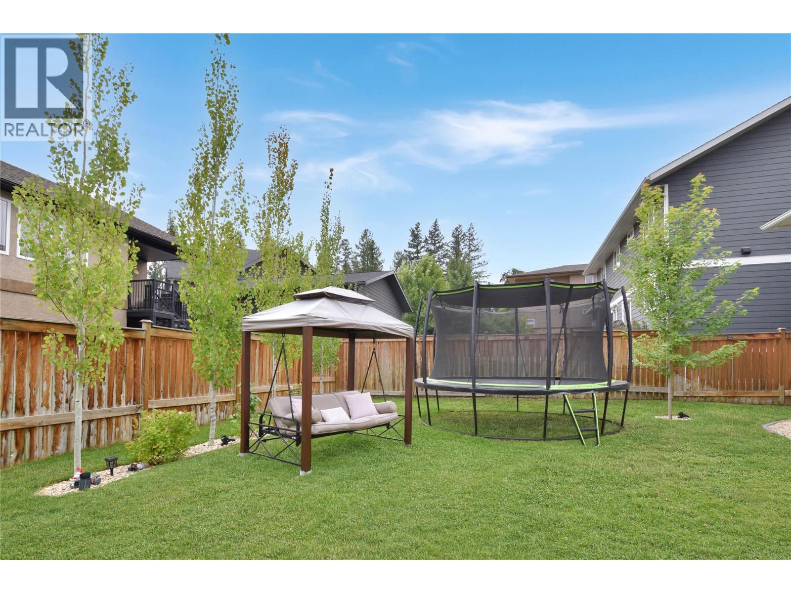1704 2nd Ave S, Cranbrook, British Columbia  V1C 0A1 - Photo 65 - 10397915