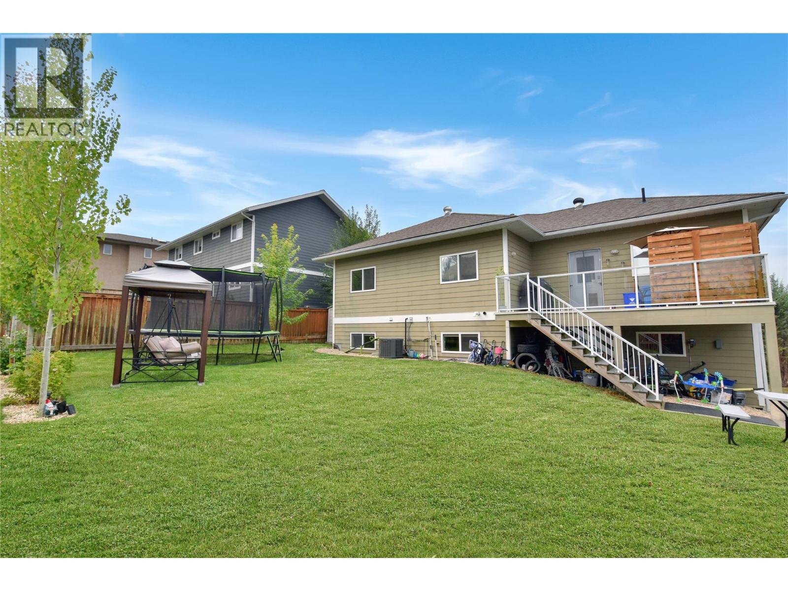 1704 2nd Ave S, Cranbrook, British Columbia  V1C 0A1 - Photo 66 - 10397915