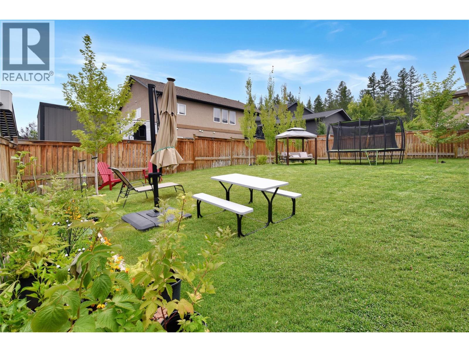 1704 2nd Ave S, Cranbrook, British Columbia  V1C 0A1 - Photo 67 - 10397915