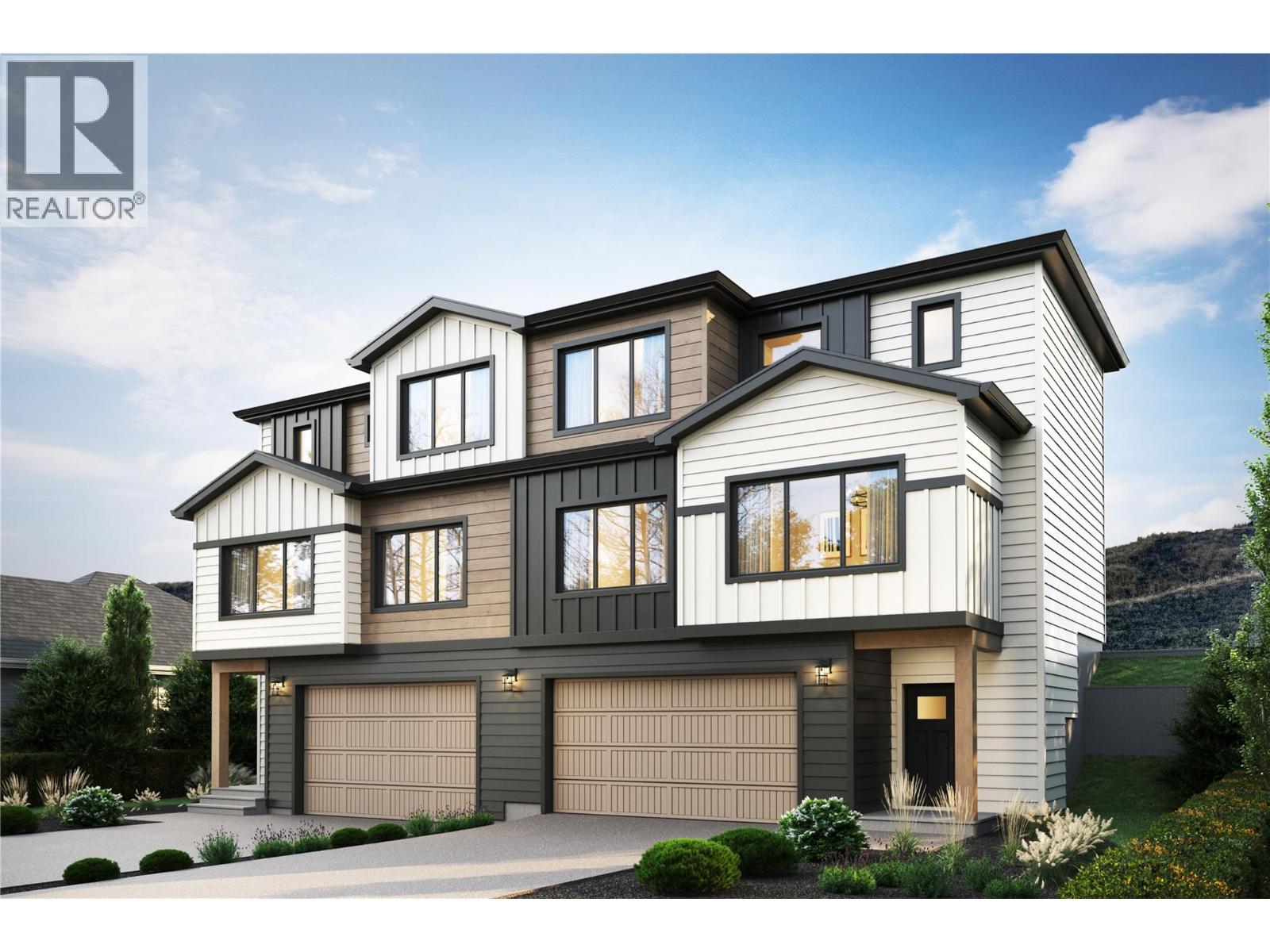 430 Arrowleaf Rise, Coldstream, British Columbia  V1B 2M4 - Photo 1 - 10397888