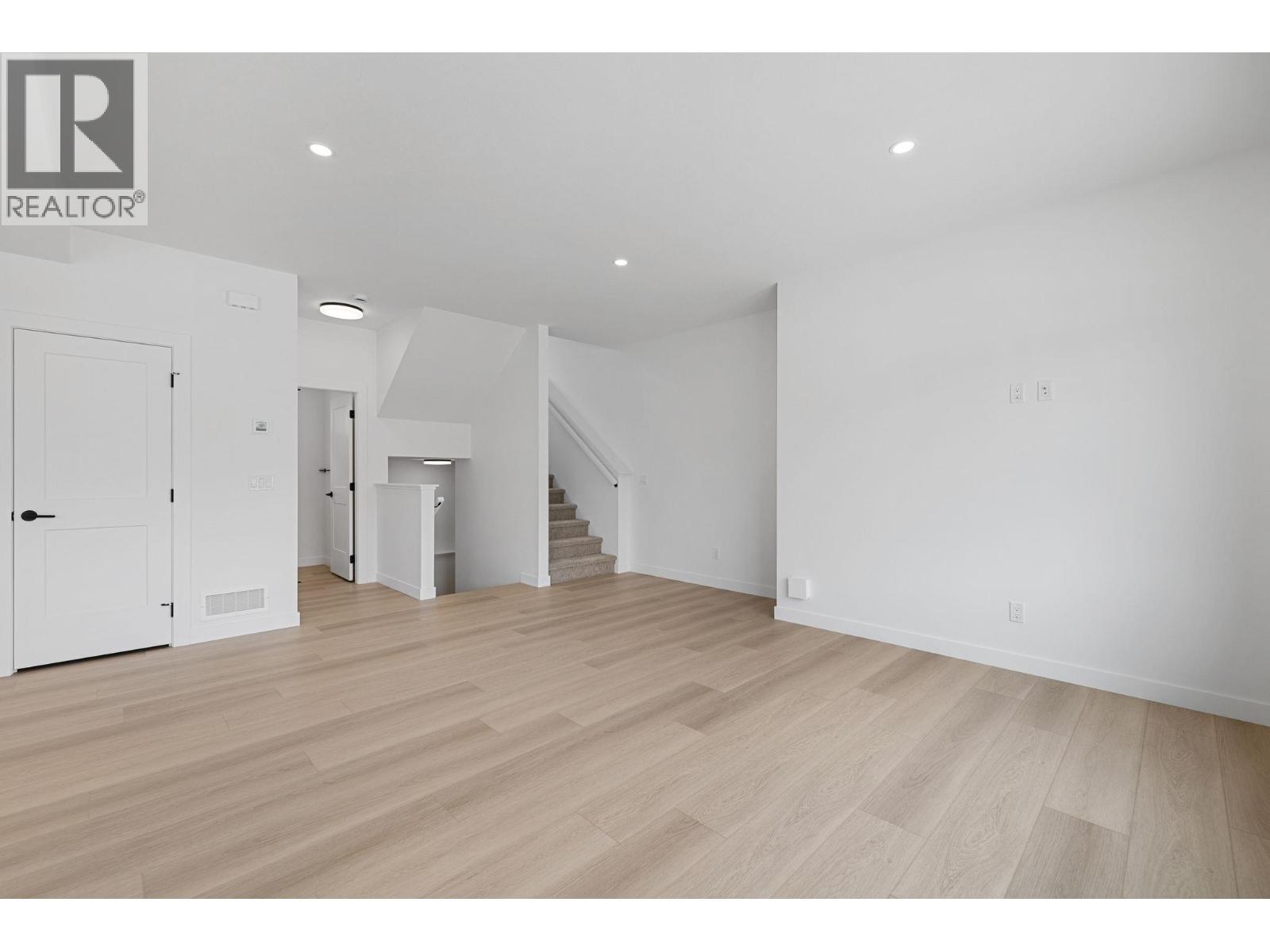 430 Arrowleaf Rise, Coldstream, British Columbia  V1B 2M4 - Photo 17 - 10397888