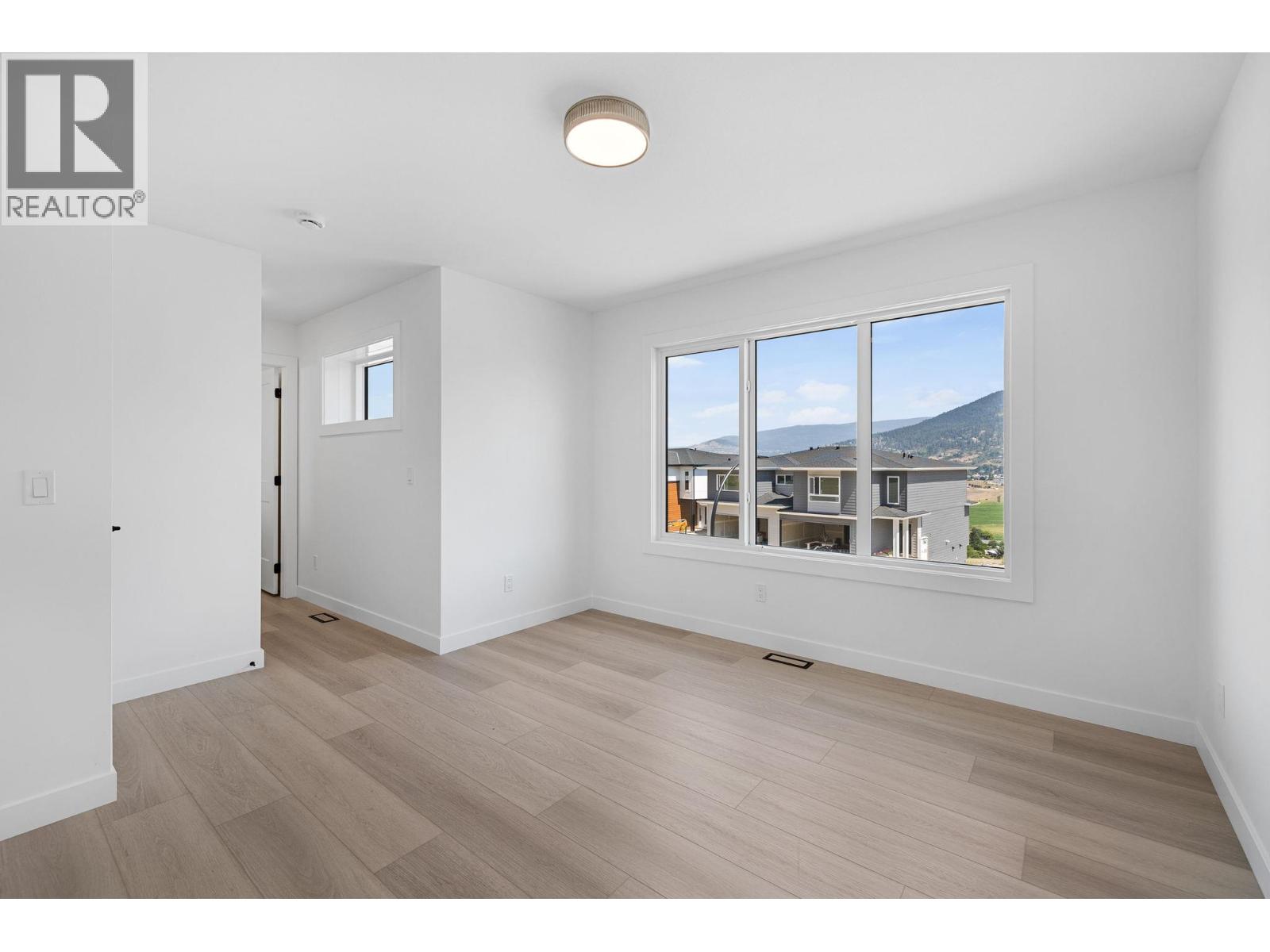 430 Arrowleaf Rise, Coldstream, British Columbia  V1B 2M4 - Photo 19 - 10397888