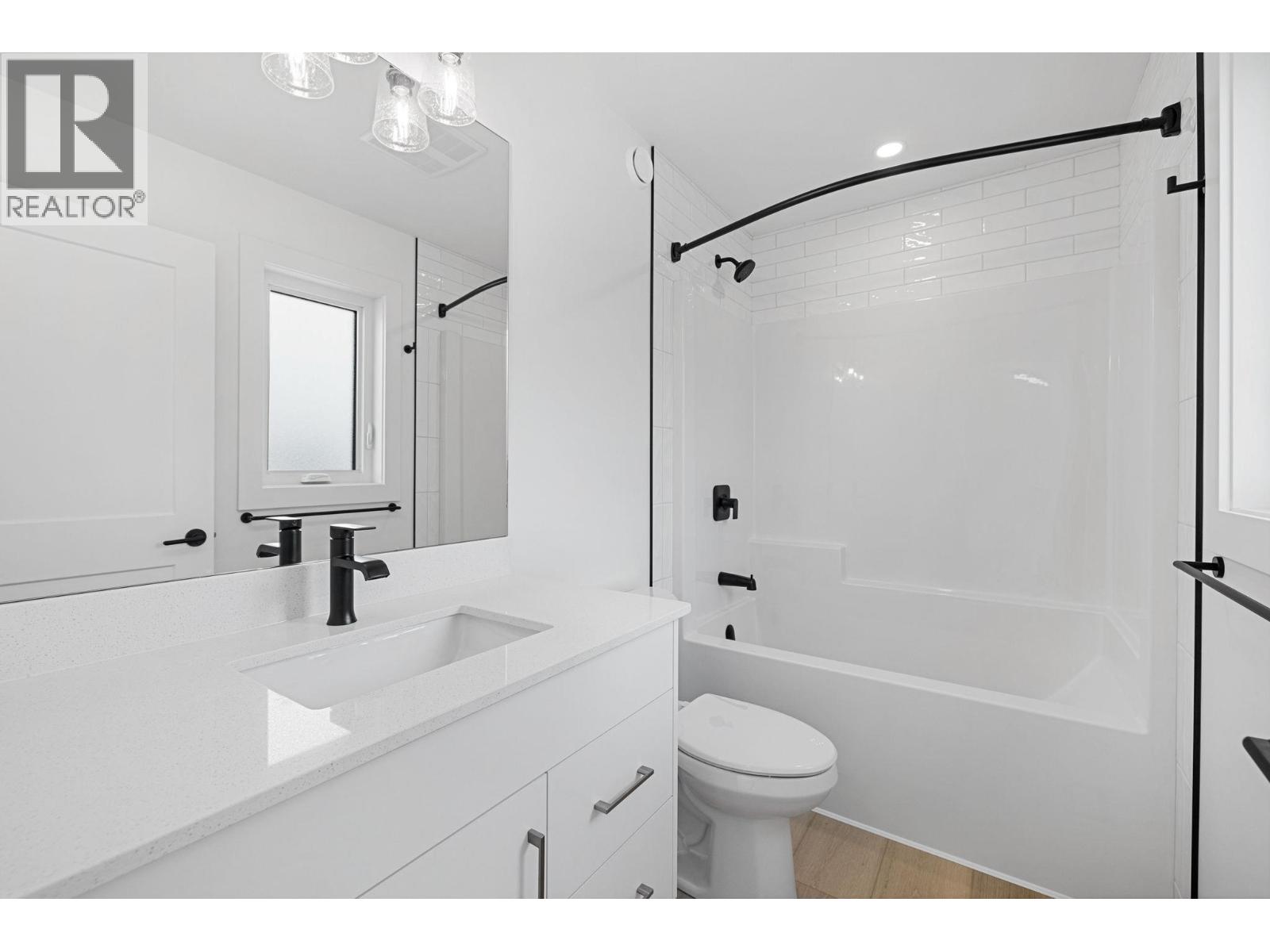 430 Arrowleaf Rise, Coldstream, British Columbia  V1B 2M4 - Photo 20 - 10397888