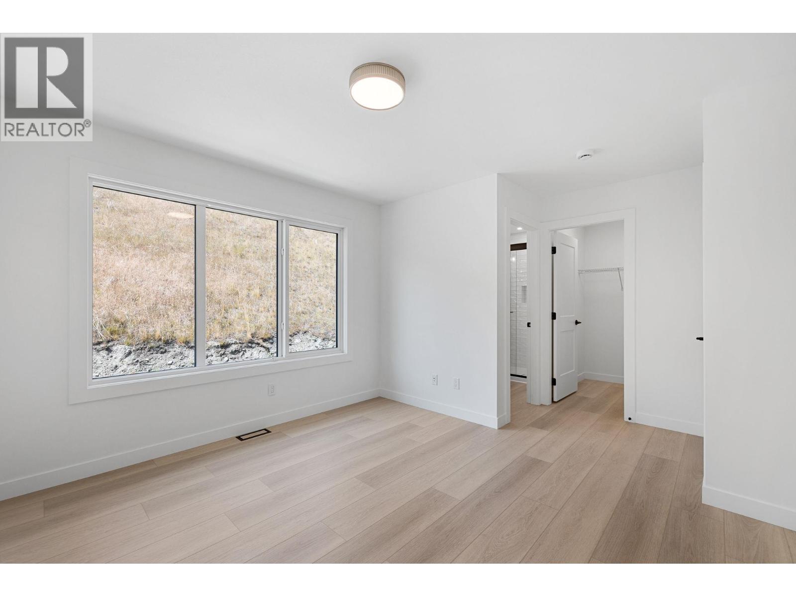 430 Arrowleaf Rise, Coldstream, British Columbia  V1B 2M4 - Photo 21 - 10397888
