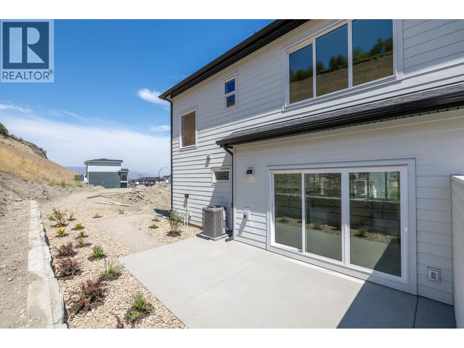 430 Arrowleaf Rise, Coldstream, British Columbia  V1B 2M4 - Photo 25 - 10397888