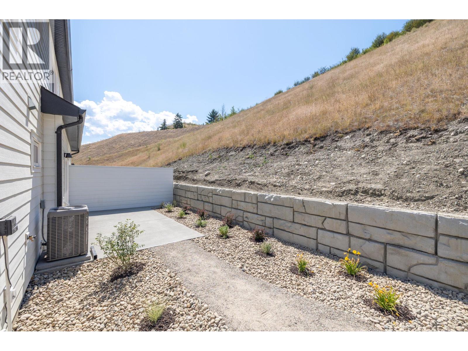 430 Arrowleaf Rise, Coldstream, British Columbia  V1B 2M4 - Photo 26 - 10397888