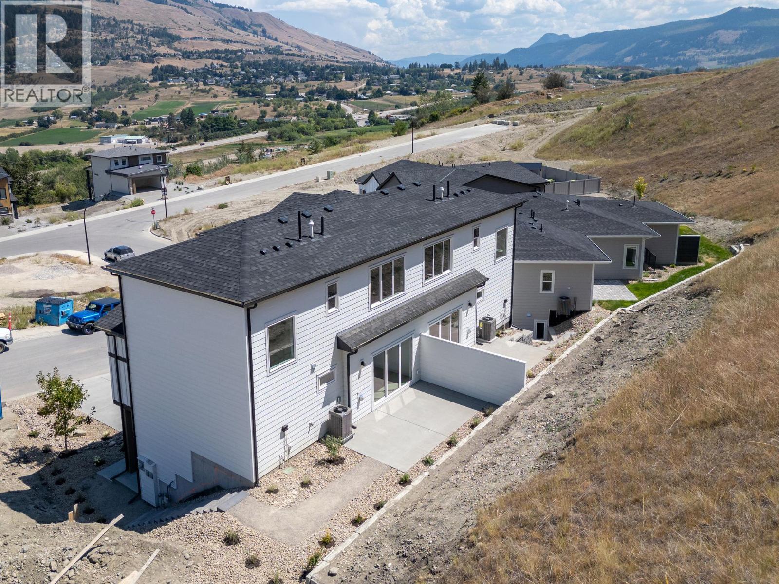 430 Arrowleaf Rise, Coldstream, British Columbia  V1B 2M4 - Photo 28 - 10397888