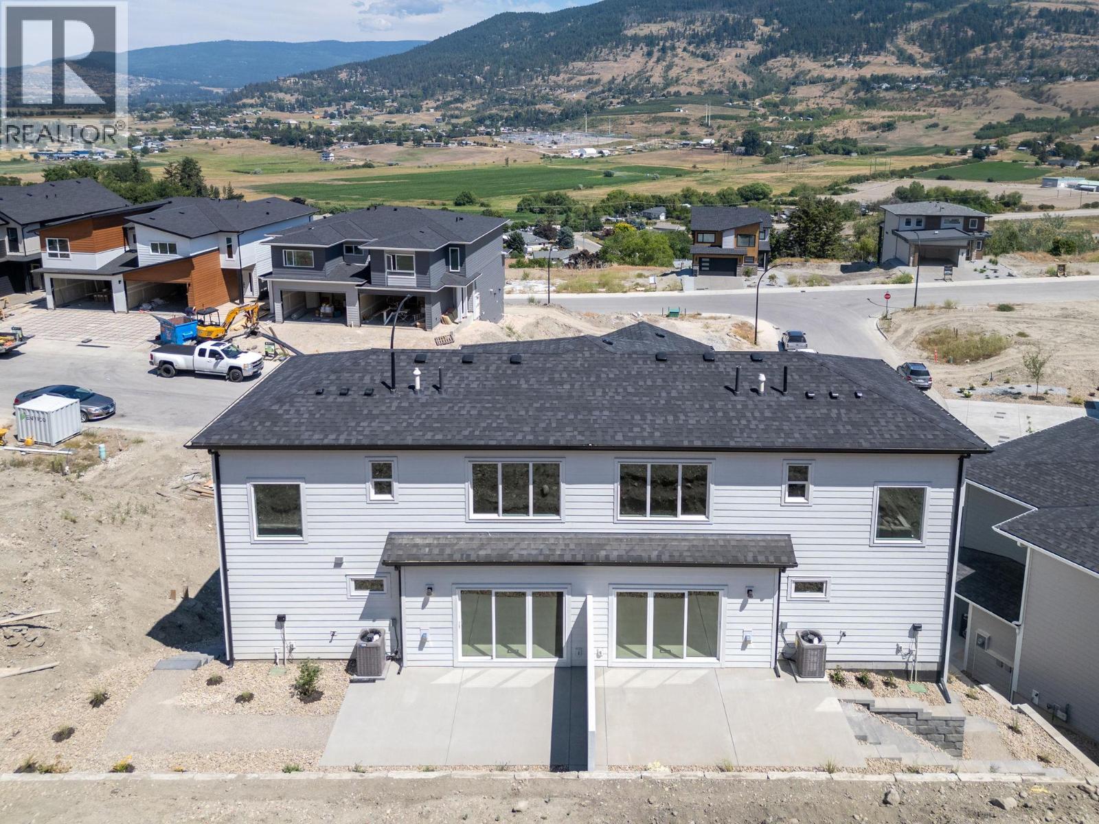 430 Arrowleaf Rise, Coldstream, British Columbia  V1B 2M4 - Photo 29 - 10397888