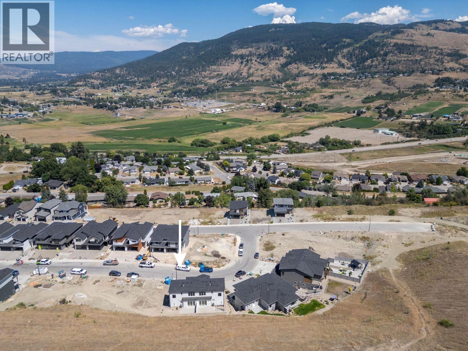 430 Arrowleaf Rise, Coldstream, British Columbia  V1B 2M4 - Photo 30 - 10397888