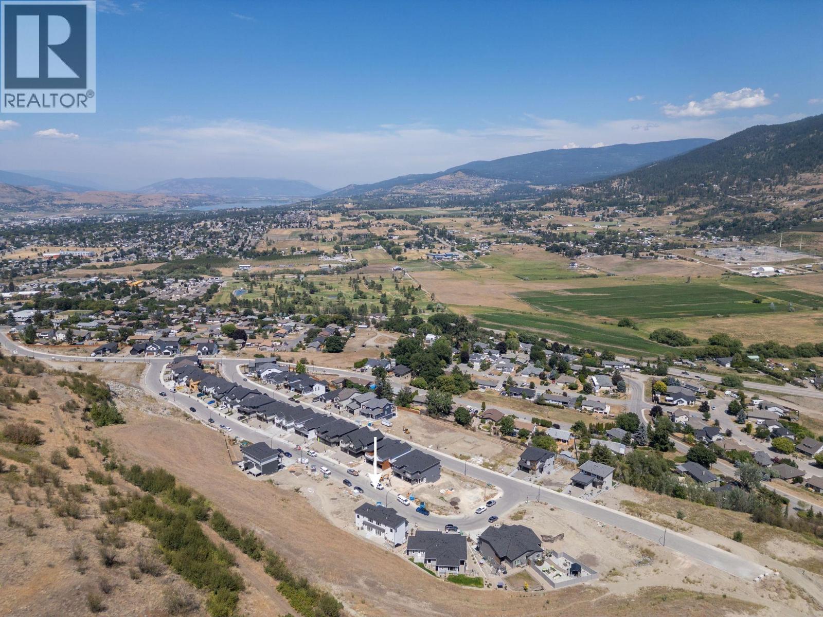 430 Arrowleaf Rise, Coldstream, British Columbia  V1B 2M4 - Photo 31 - 10397888