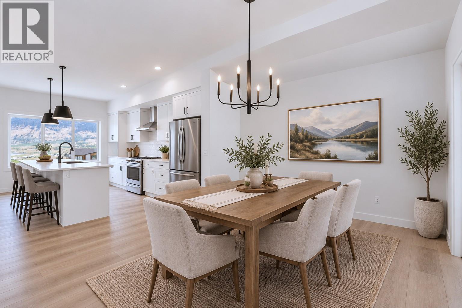 430 Arrowleaf Rise, Coldstream, British Columbia  V1B 2M4 - Photo 9 - 10397888