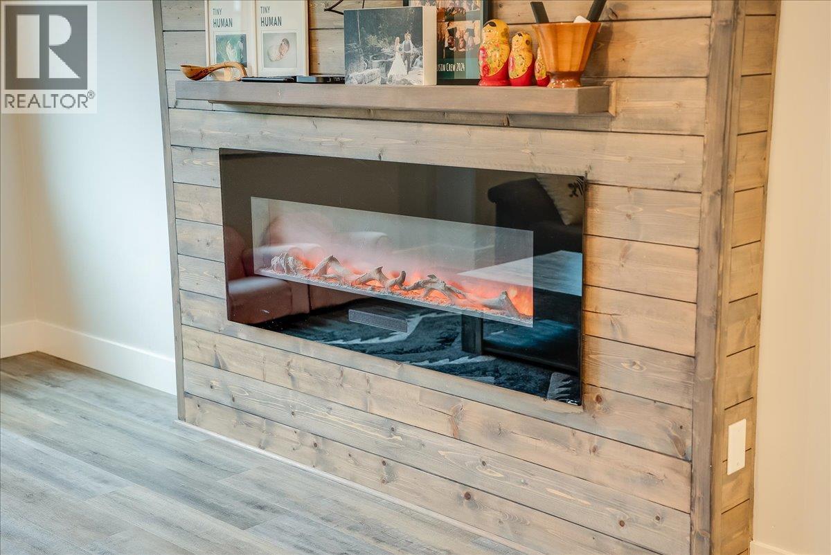 1065 Lower China Creek Road, Castlegar, British Columbia  V0G 1G0 - Photo 19 - 10397740