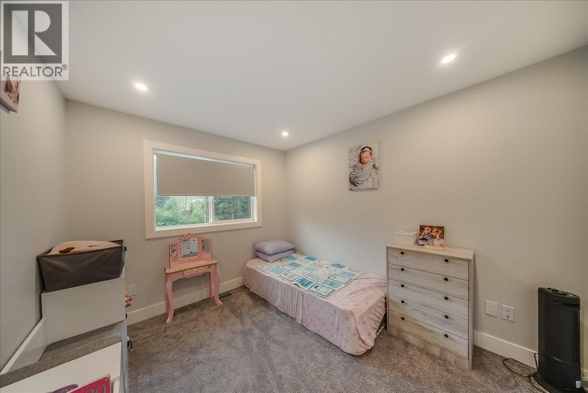 1065 Lower China Creek Road, Castlegar, British Columbia  V0G 1G0 - Photo 26 - 10397740
