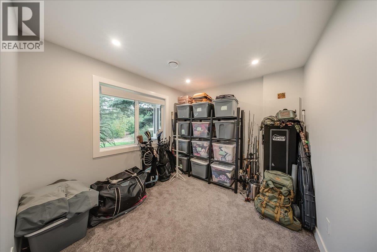 1065 Lower China Creek Road, Castlegar, British Columbia  V0G 1G0 - Photo 31 - 10397740