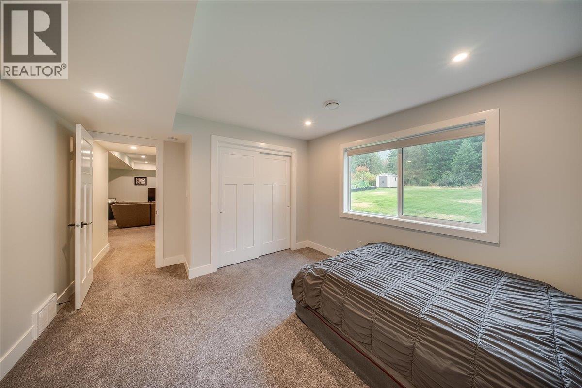 1065 Lower China Creek Road, Castlegar, British Columbia  V0G 1G0 - Photo 37 - 10397740