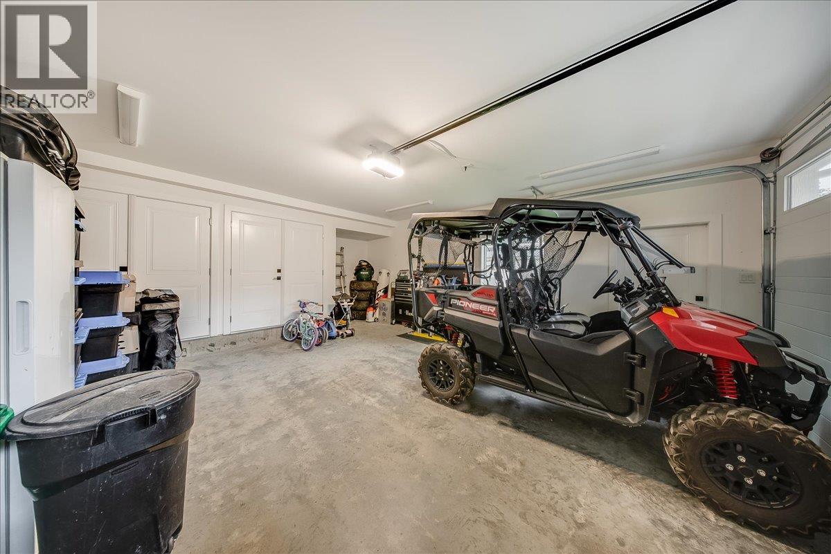 1065 Lower China Creek Road, Castlegar, British Columbia  V0G 1G0 - Photo 39 - 10397740