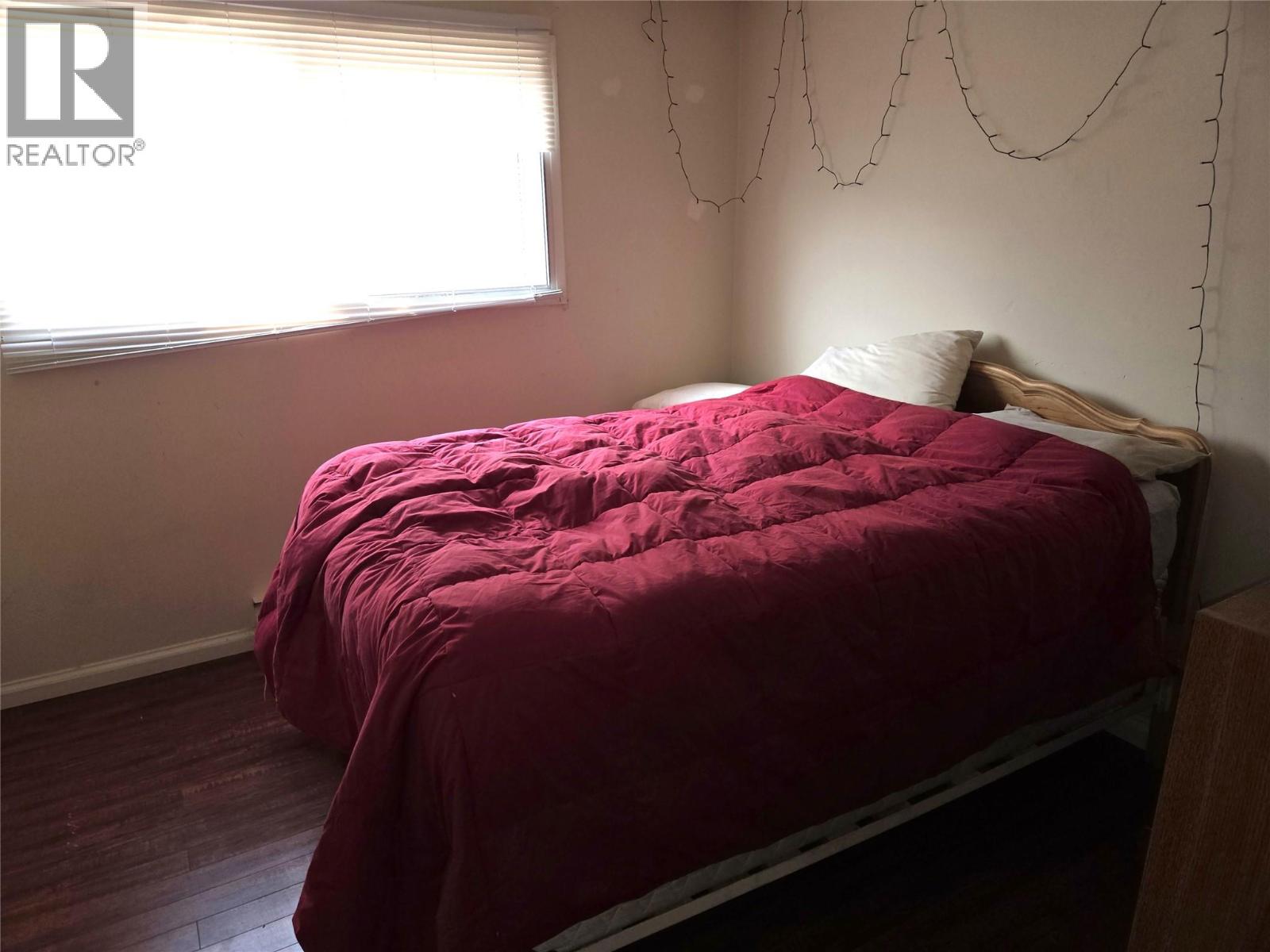1410 Penticton Avenue Unit# 208, Penticton, British Columbia  V2A 2N5 - Photo 5 - 10397662