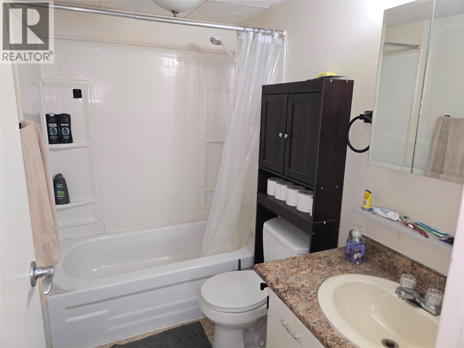 1410 Penticton Avenue Unit# 208, Penticton, British Columbia  V2A 2N5 - Photo 6 - 10397662