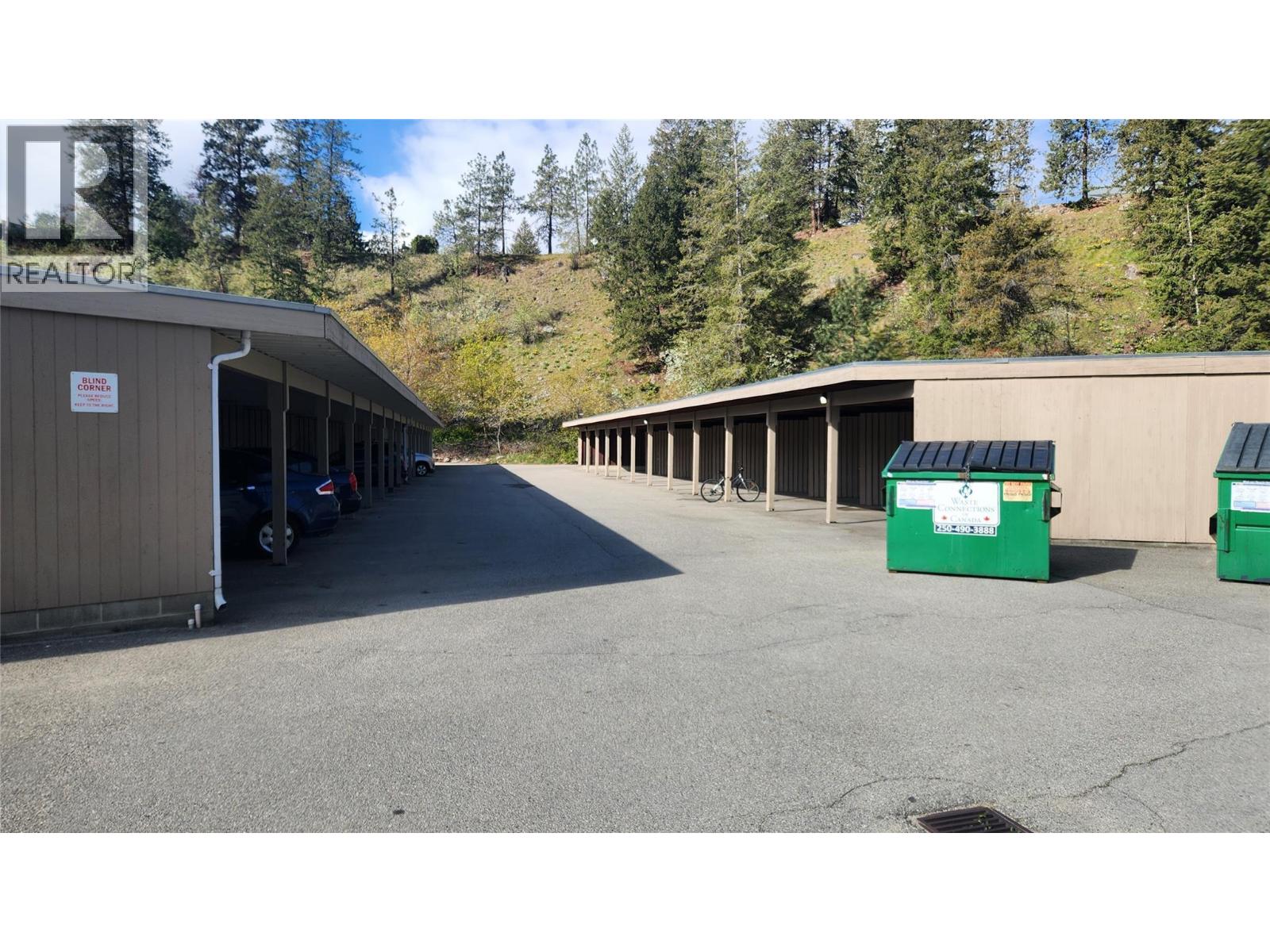 1410 Penticton Avenue Unit# 208, Penticton, British Columbia  V2A 2N5 - Photo 7 - 10397662