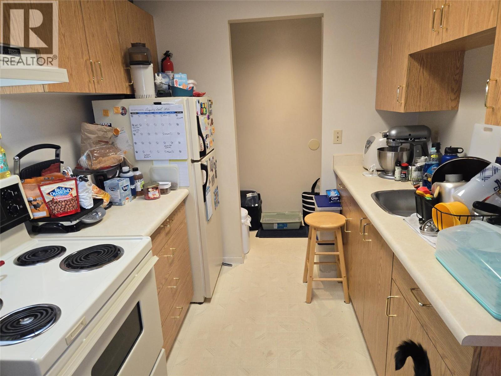 1410 Penticton Avenue Unit# 101, Penticton, British Columbia  V2A 2N5 - Photo 2 - 10397657