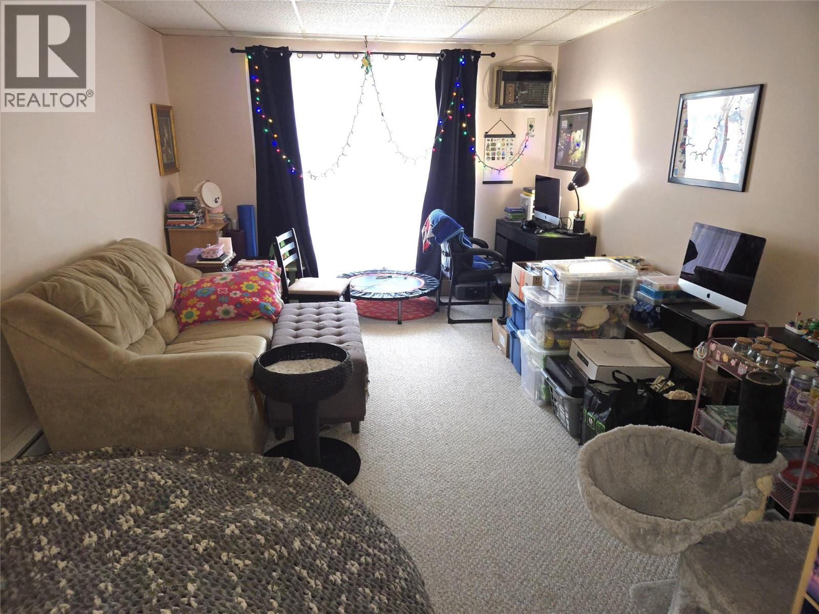 1410 Penticton Avenue Unit# 101, Penticton, British Columbia  V2A 2N5 - Photo 3 - 10397657