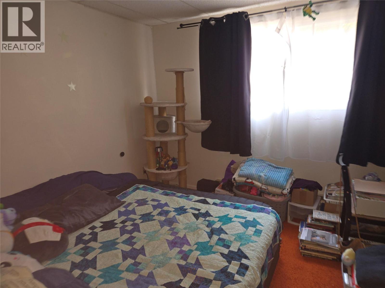 1410 Penticton Avenue Unit# 101, Penticton, British Columbia  V2A 2N5 - Photo 4 - 10397657