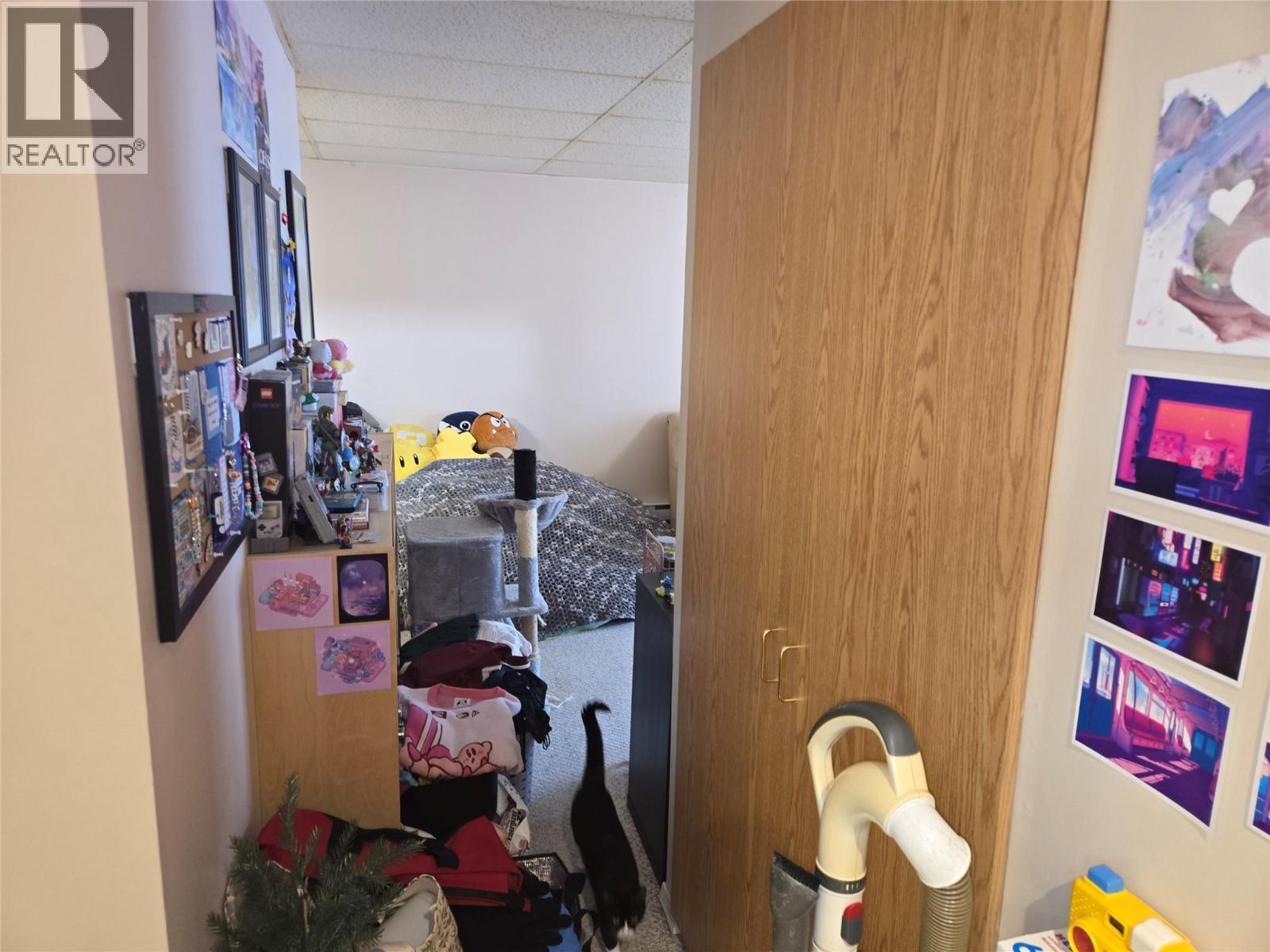 1410 Penticton Avenue Unit# 101, Penticton, British Columbia  V2A 2N5 - Photo 6 - 10397657