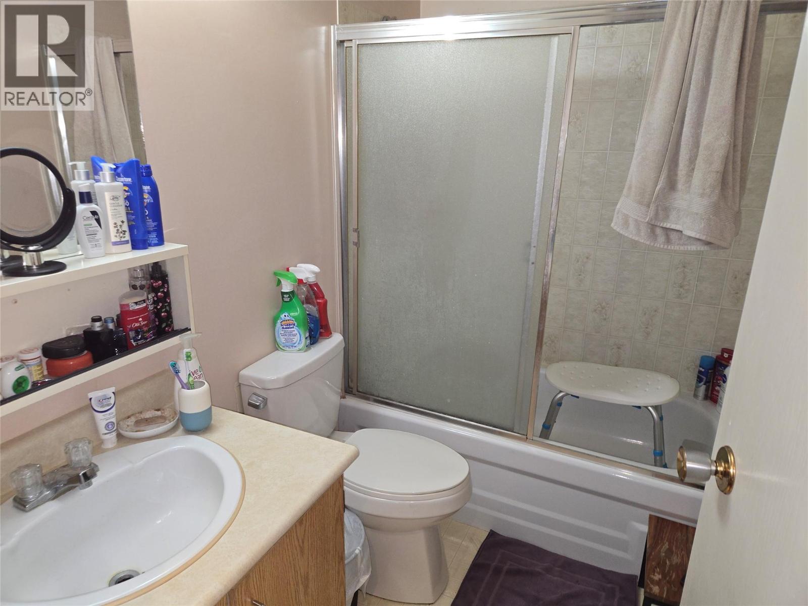 1410 Penticton Avenue Unit# 101, Penticton, British Columbia  V2A 2N5 - Photo 7 - 10397657