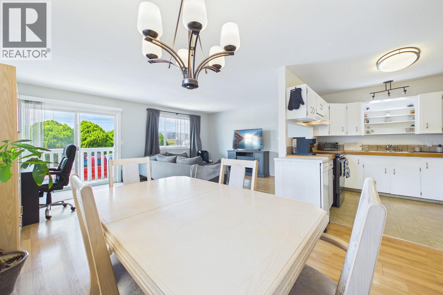 747 Hollywood Road S, Kelowna, British Columbia  V1X 5N1 - Photo 12 - 10397986