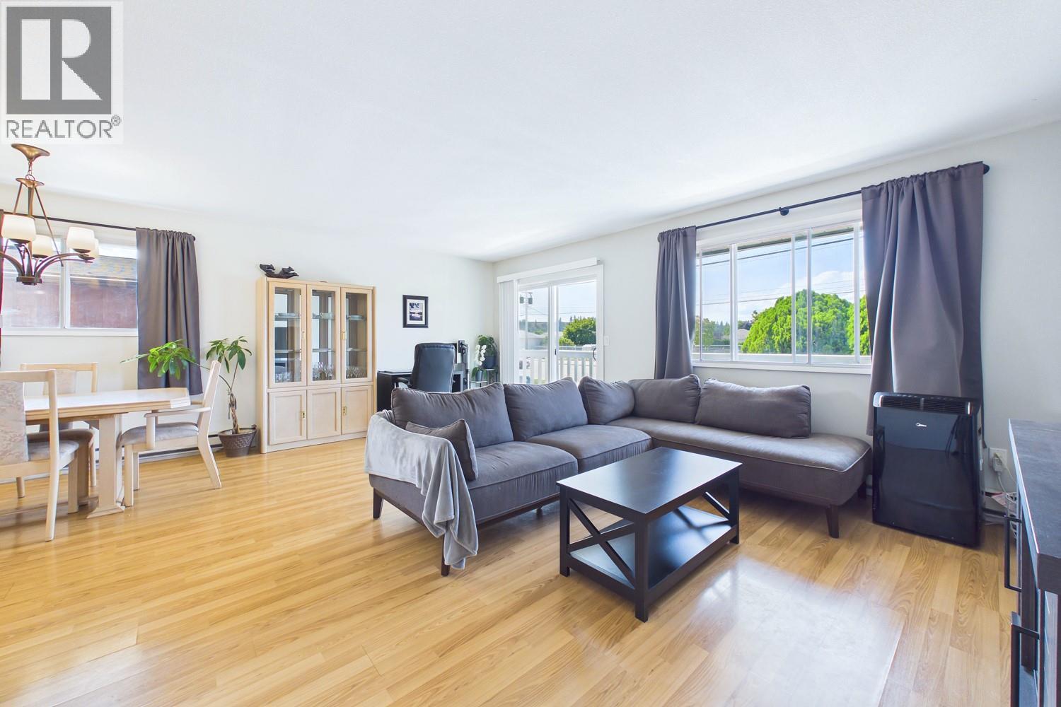 747 Hollywood Road S, Kelowna, British Columbia  V1X 5N1 - Photo 14 - 10397986
