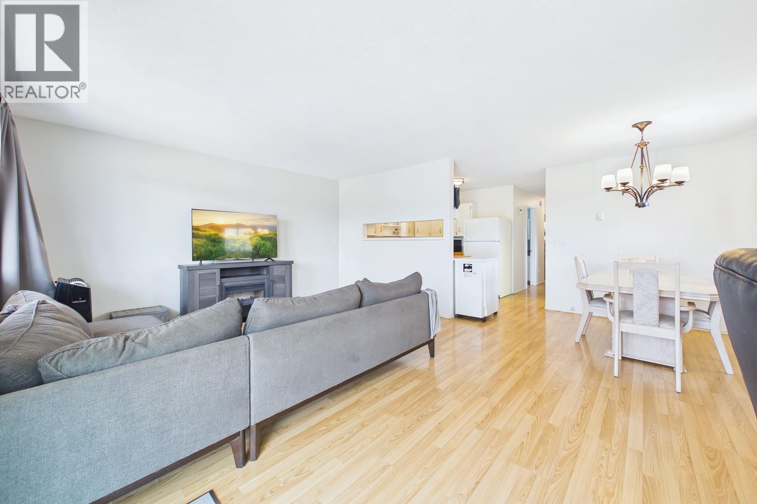 747 Hollywood Road S, Kelowna, British Columbia  V1X 5N1 - Photo 15 - 10397986