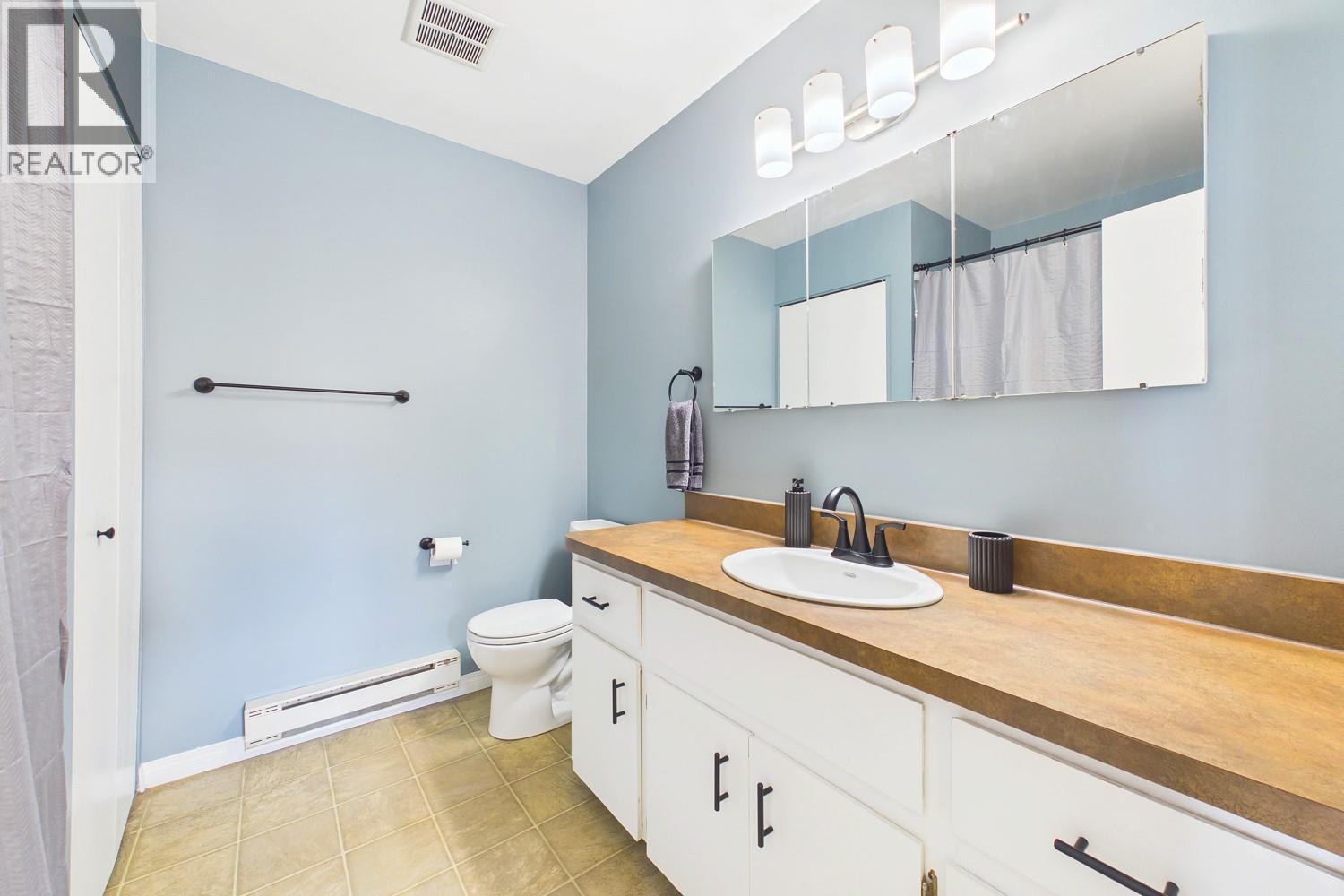 747 Hollywood Road S, Kelowna, British Columbia  V1X 5N1 - Photo 19 - 10397986