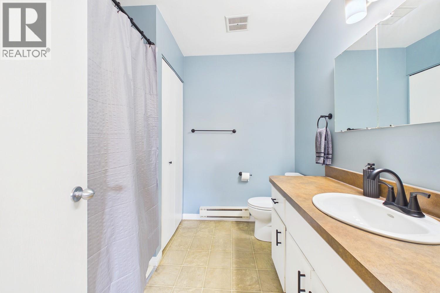 747 Hollywood Road S, Kelowna, British Columbia  V1X 5N1 - Photo 20 - 10397986