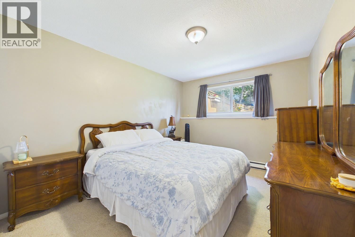 747 Hollywood Road S, Kelowna, British Columbia  V1X 5N1 - Photo 31 - 10397986
