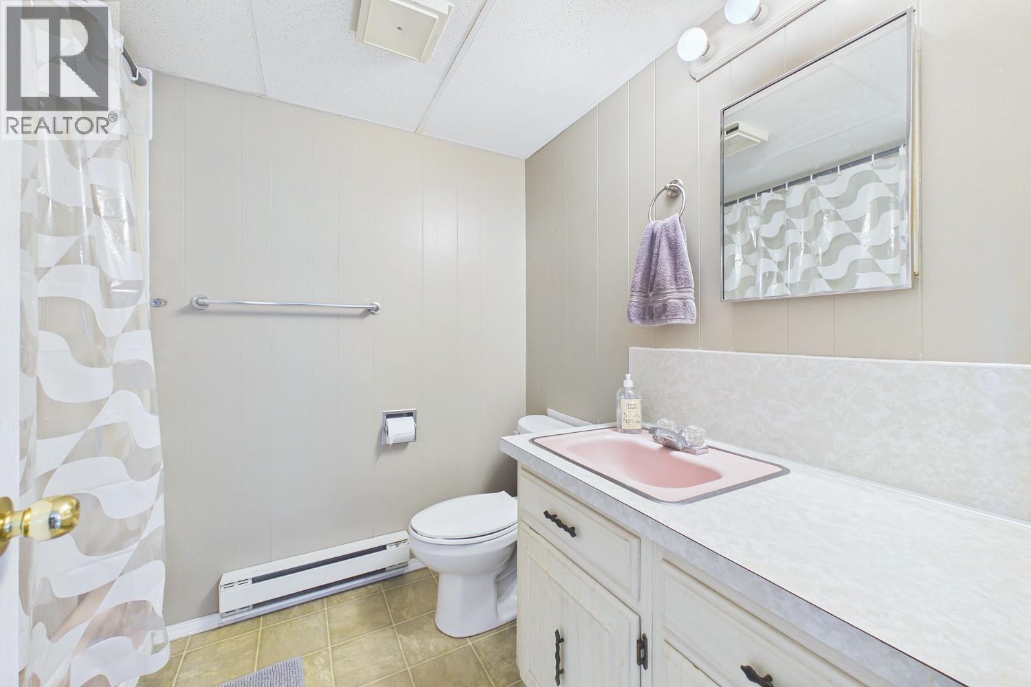 747 Hollywood Road S, Kelowna, British Columbia  V1X 5N1 - Photo 32 - 10397986