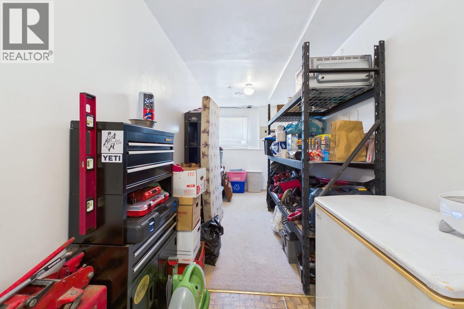 747 Hollywood Road S, Kelowna, British Columbia  V1X 5N1 - Photo 33 - 10397986