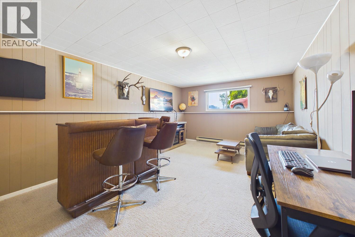 747 Hollywood Road S, Kelowna, British Columbia  V1X 5N1 - Photo 34 - 10397986