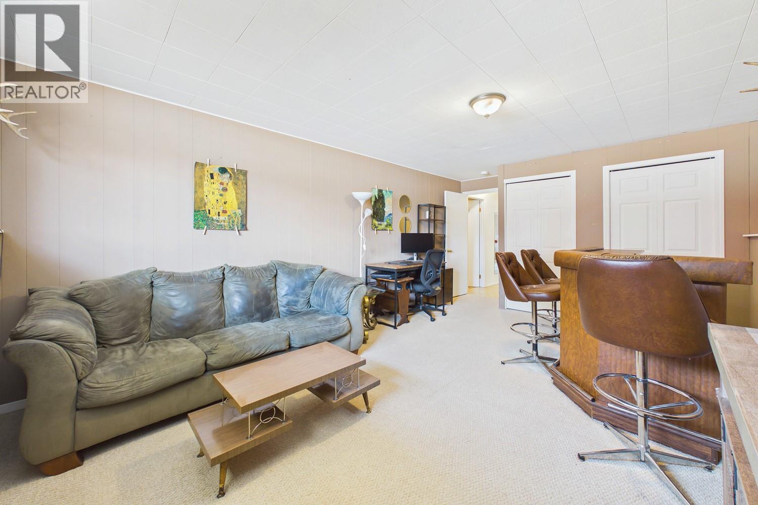 747 Hollywood Road S, Kelowna, British Columbia  V1X 5N1 - Photo 35 - 10397986